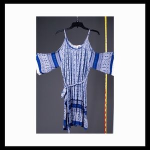 Show Sleeves And Print